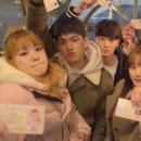 하늘체한의원 이미지