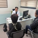 거제시 치매안심센터 이미지