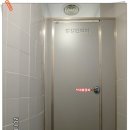 칸노래연습장 이미지