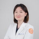 목포원광한방병원 이미지