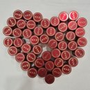 경희장생한의원 이미지