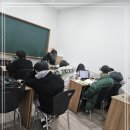 영어종결센터진관학원