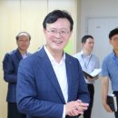 창신경로당 이미지