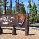 Grand Village 이미지