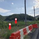 구산면556 이미지