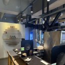 송송이갈비 | 일산 백석역 고기집 돈츄 백석점 돈마호크 숄더랙 짱맛후기