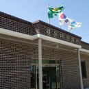 월운경로당 네이버블로그