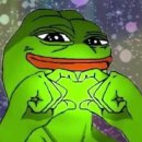 방우농장 | 경북cctv 의성 전원주택 500만화소 4대 설치 현장