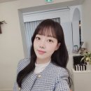 옥이미용실 이미지