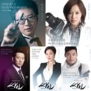 싸인 - 동작구 등용로 92 | 싸인