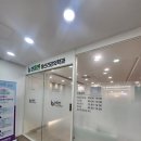 보듬앤 정신건강의학과의원 이미지