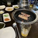48 | 기다리고 기다리던 7월