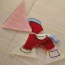 사평대로12길 46-4 | 강남원데이클래스 리즈아트스튜디오 붉은말 썬캐쳐 후기 | 서울 이색데이트 추천