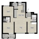 반여로41번길 이미지