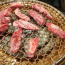 압구정화로구이 이미지