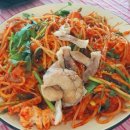 365플러스 의정부신도점 | 경기도 사는 4050 연말연초 모임 추천 맛집 7