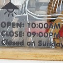 1공단로9길-1 이미지