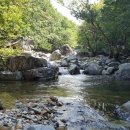 삼계리쉼터 이미지