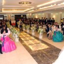 보경상사 이미지