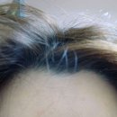 메이퓨어의원마포공덕점 이미지