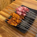 승리양꼬치 네이버블로그