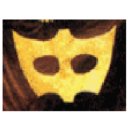 울산동중 이미지