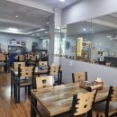 추씨네털보곱창전골 이미지