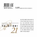 빈센트라이브존