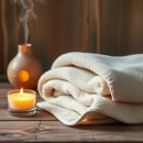 타이엔 아로마스토리 | 경주홈타이 예약문의