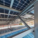 청산태양광 이미지