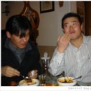 페르시아궁전 이미지