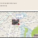 뽀끼야 이미지