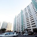 극동아파트 이미지