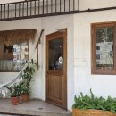 MOK | 조호바루 현지인 맛집 투어-Dusk by Mok Mok, Roast &amp; Coffee 솔직 후기