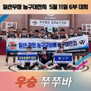 에이플레이어 이미지