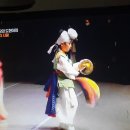일도현이