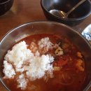 맘스터치(대구금호점) 이미지