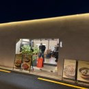 불스떡볶이 용산점 | 서울 용산 한우 1++ 스지 전문점, 집집 내돈내산 방문 후기