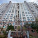 용인자이 아파트 놀이터 이미지