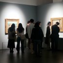 빛의 혁명, 대서양을 건너다: 모네에서 미국 인상주의까지, 19세기 말 회화의 혁신적 여정을 따라서