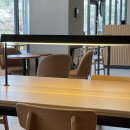 동양밧데리 | 1인용 독서실 카공 스타벅스 한양대에리카 신규매장 후기