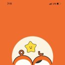 온누리 안경 이미지