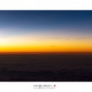 그리고그날