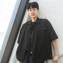 신서울 네이버블로그