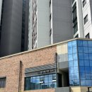 동서대로 656번길 | 대전클래식필라테스 도안동 필라테스현 1:1 레슨 후기