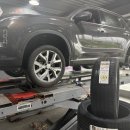 드래곤타이어 청주점 이미지