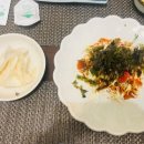 박찬호선참치 이미지