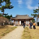 해암정펜션 이미지