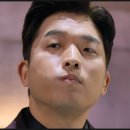 유어타입 이미지