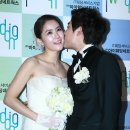 김정희약국 이미지